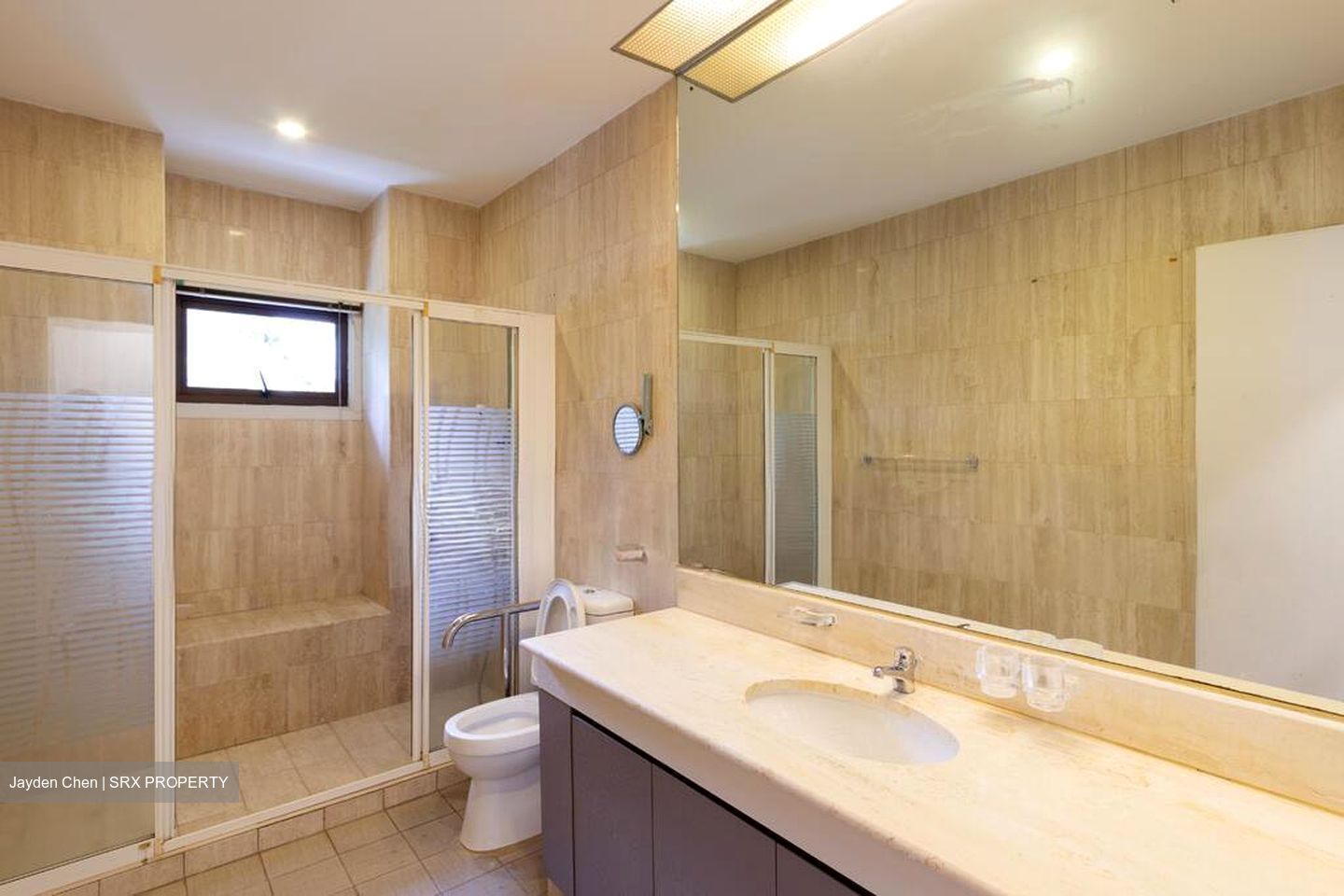The Arcadia (D11), Condominium #581360881